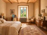 Vente maison 20 pièces