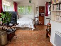Vente maison 13 pièces Vente maison 13 pièces