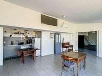 Vente maison 13 pièces Vente maison 13 pièces