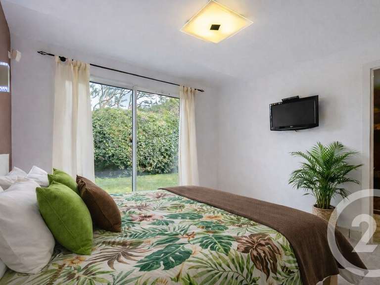 House Porto-Vecchio - 4 bedrooms - 170m²