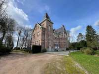 Vente maison 15 pièces Vente maison 15 pièces