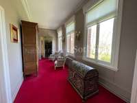 Vente maison 15 pièces Vente maison 15 pièces
