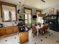 Vente maison 15 pièces Vente maison 15 pièces