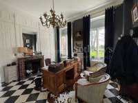 Vente maison 15 pièces Vente maison 15 pièces