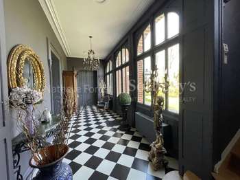 Vente maison 15 pièces Vente maison 15 pièces