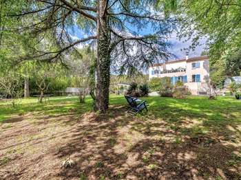 Vente maison 6 pièces Montpellier 34