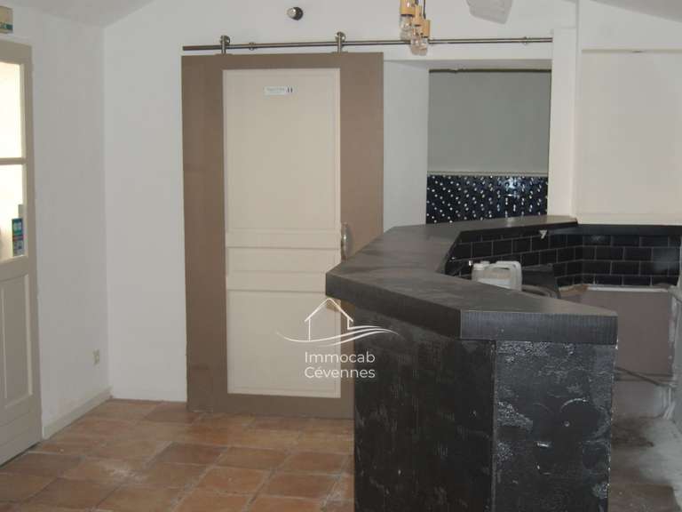 Villa Anduze - 2 chambres - 200m²