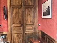 Vente maison 14 pièces