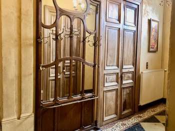 Vente maison 14 pièces
