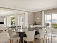 Vente maison 11 pièces Vente maison 11 pièces