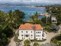 Vente maison 11 pièces Vente maison 11 pièces