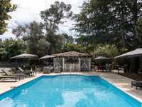 Vente maison 11 pièces Vente maison 11 pièces