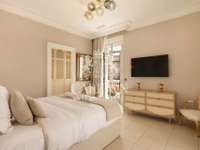 Location maison 9 pièces