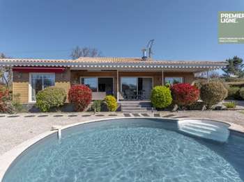 Maison 5 pièces 147 m² · à Lège-Cap-Ferret · 147 m² · 642 000 €