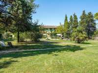 Vente maison 20 pièces Vente maison 20 pièces