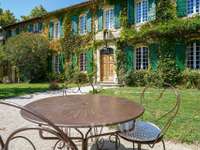 Vente maison 20 pièces Vente maison 20 pièces