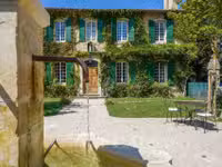 Vente maison 20 pièces Vente maison 20 pièces
