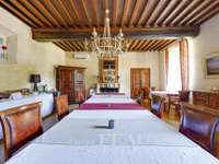 Vente maison 20 pièces Vente maison 20 pièces