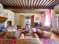 Vente maison 20 pièces Vente maison 20 pièces