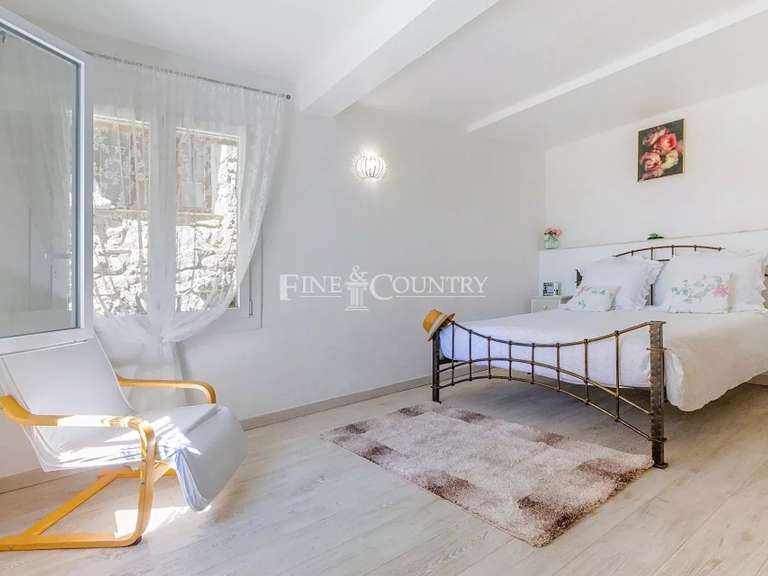 House Montauroux - 5 bedrooms - 220m²