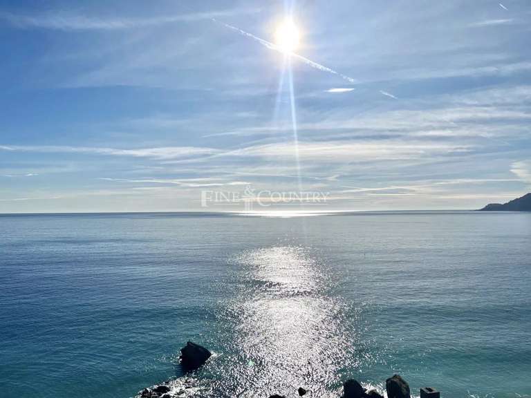 Appartement Cannes - 2 chambres - 120m²