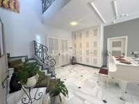 Vente maison 1 pièce Vente maison 1 pièce