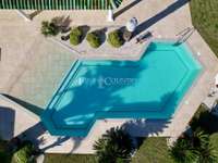 Vente maison 1 pièce Vente maison 1 pièce