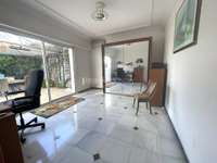 Vente maison 1 pièce Vente maison 1 pièce