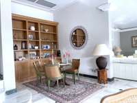 Vente maison 1 pièce Vente maison 1 pièce