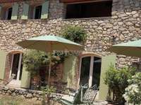 Vente maison 12 pièces Vente maison 12 pièces