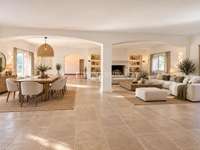 Vente maison 12 pièces Vente maison 12 pièces