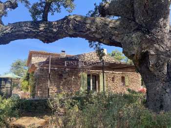 Vente maison 12 pièces Vente maison 12 pièces