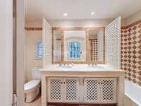 Vente maison 12 pièces Vente maison 12 pièces