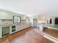 Vente maison 12 pièces Vente maison 12 pièces