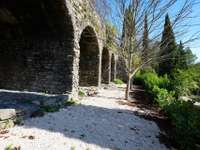 Demeure d'exception 19 pièces