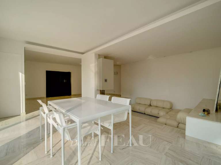 Maison Bougival - 4 chambres - 207m²
