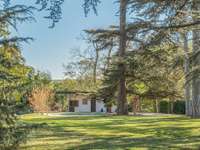 Vente maison 16 pièces