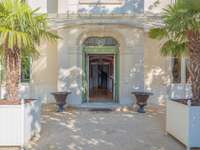 Vente maison 16 pièces