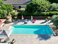 Vente maison 10 pièces Vente maison 10 pièces