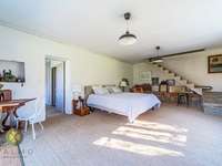 Vente maison 14 pièces Vente maison 14 pièces