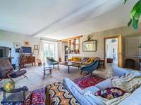 Vente maison 14 pièces Vente maison 14 pièces