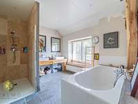 Vente maison 14 pièces Vente maison 14 pièces