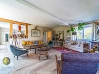 Vente maison 14 pièces Vente maison 14 pièces