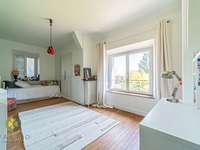 Vente maison 14 pièces Vente maison 14 pièces