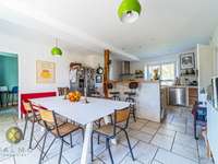 Vente maison 14 pièces Vente maison 14 pièces