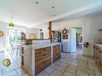 Vente maison 14 pièces Vente maison 14 pièces