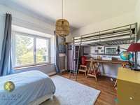 Vente maison 14 pièces Vente maison 14 pièces