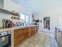 Vente maison 14 pièces Vente maison 14 pièces