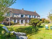 Vente maison 14 pièces Vente maison 14 pièces