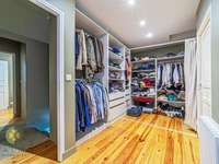 Vente maison 14 pièces Vente maison 14 pièces